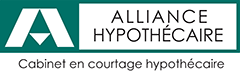 Mortgage Alliance