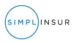 Simplinsur